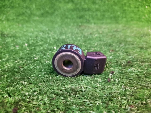 Датчик детонации для Nissan X-Trail T31 RU 2007-2014 на фотографиях