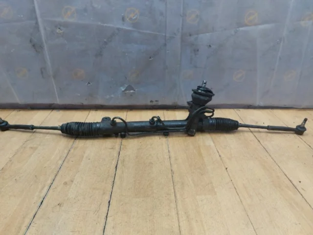 Рулевая рейка для Opel Astra H Хэтчбек 2004-2014 на фотографиях