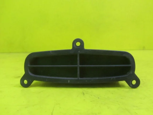 Блок управления светом для BMW 5er Ф10 Rest. 2014-2017 на фотографиях