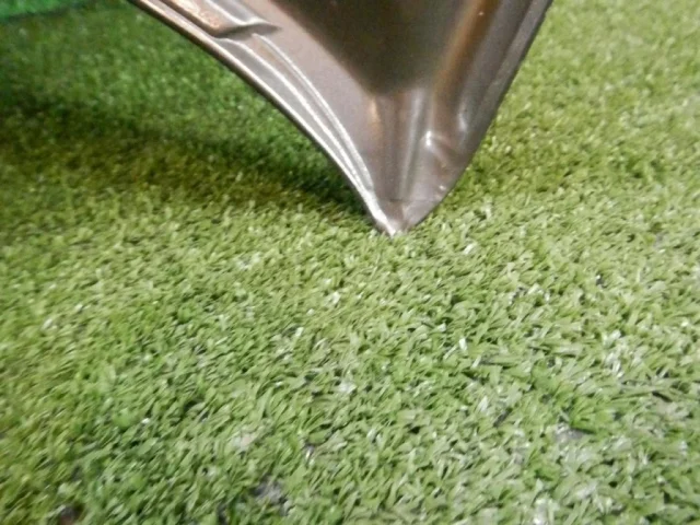 Капот для Hyundai Solaris 1 рестайлинг 2014-2017 на фотографиях