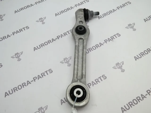 Качающийся рычаг правый для Mercedes-Benz CLS class C257 2018+ на фотографиях