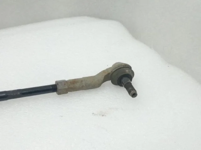 Рулевая рейка для Skoda Rapid I NH3 2012-2017 на фотографиях