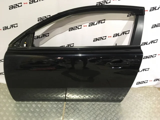 Дверь багажника для Volvo C30 MK 2006-2013 на фотографиях