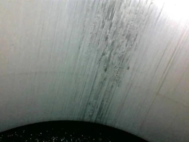 Продажа двигателя 275.953