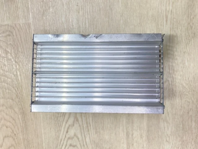 Магнитола для BMW 5er Ф10 2010-2013 на фотографиях