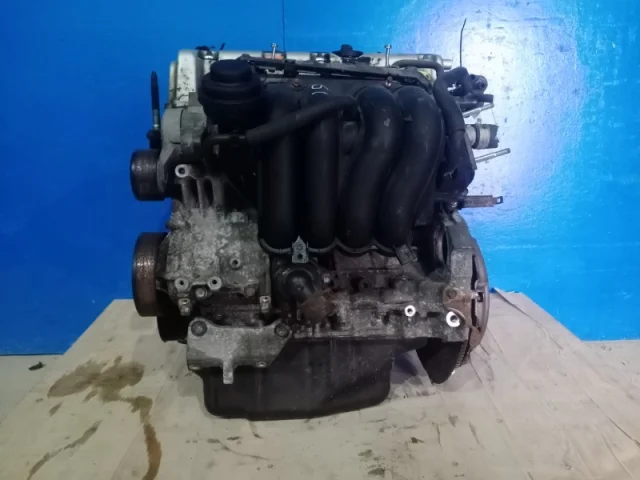 Продажа двигателя K20A4