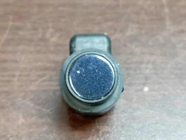 Парктроник передний для BMW X3 F25 2010-2017 на фотографиях