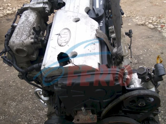 Продажа двигателя G4EE