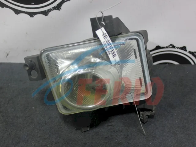 Фары для Opel Vectra C 2002-2008 на фотографиях