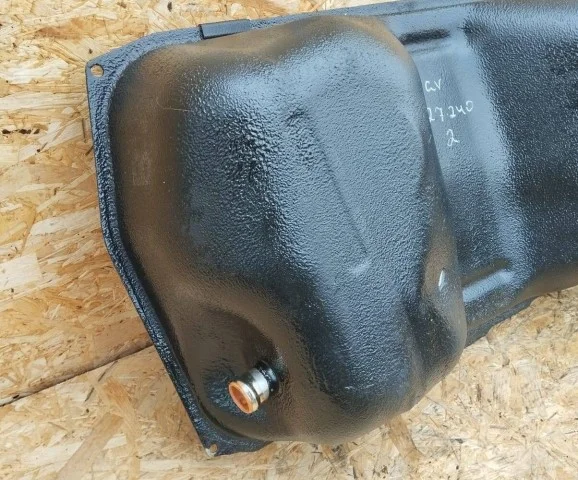 Топливный бак для Suzuki Grand Vitara 2005-2014 на фотографиях