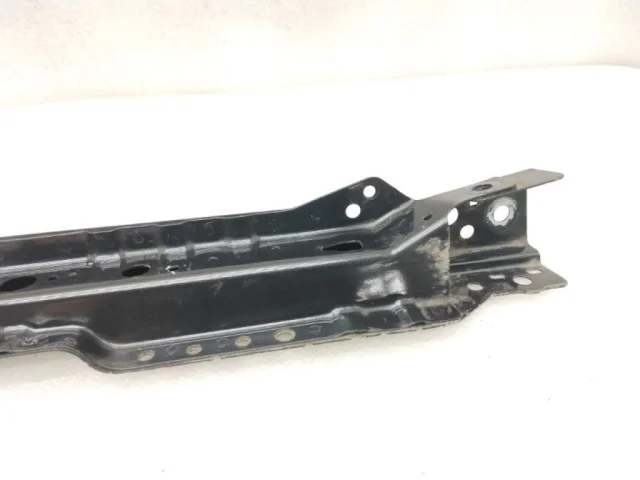 Панель радиатора (телевизор) для Chevrolet Cruze 1 J300 2009-2015 на фотографиях