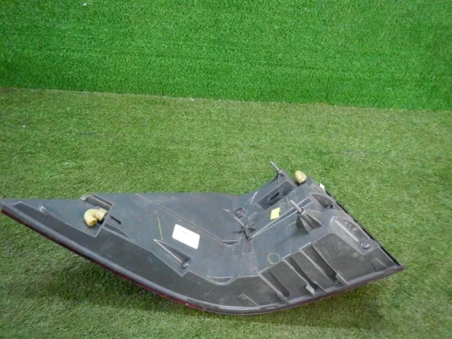 Фара правая для Mercedes-Benz GLE class W166 2015-2018 на фотографиях