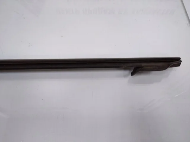 Уплотнитель лобового стекла для Skoda Rapid I NH3 2012-2017 на фотографиях