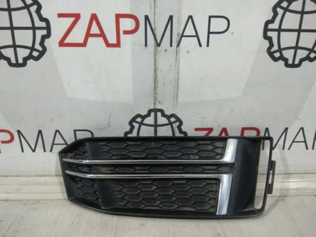 Дверь задняя левая для Opel Mokka 2012-2016 на фотографиях