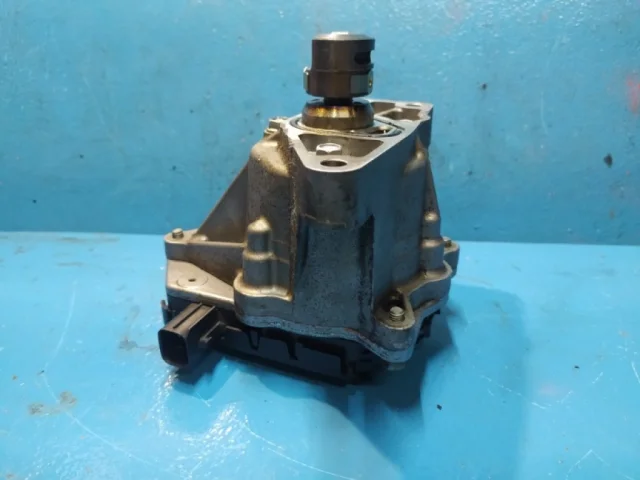 Блок управления двигателем для Toyota RAV4 XA30 2005-2012 на фотографиях