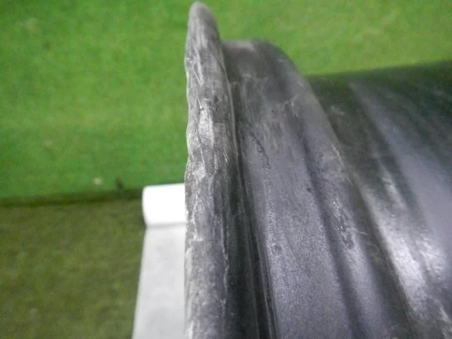 Диск колесный литой для Audi Q7 4M 2015+ на фотографиях