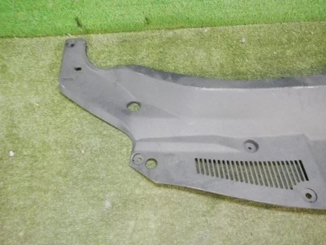 Внутренняя панель двери задняя левая для Lexus RX AGL20W,AGL25W,GGL25,GYL25 2015-2022 на фотографиях