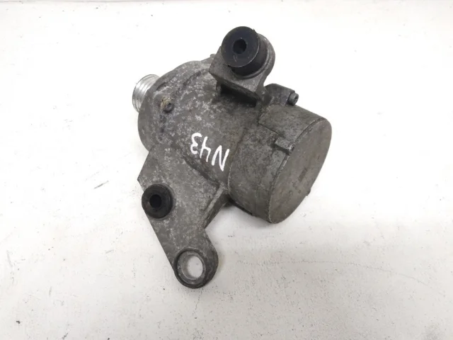 Насос охлаждающей жидкости ДВС(Помпа) для BMW 3er Е91 Touring 2006-2012 на фотографиях