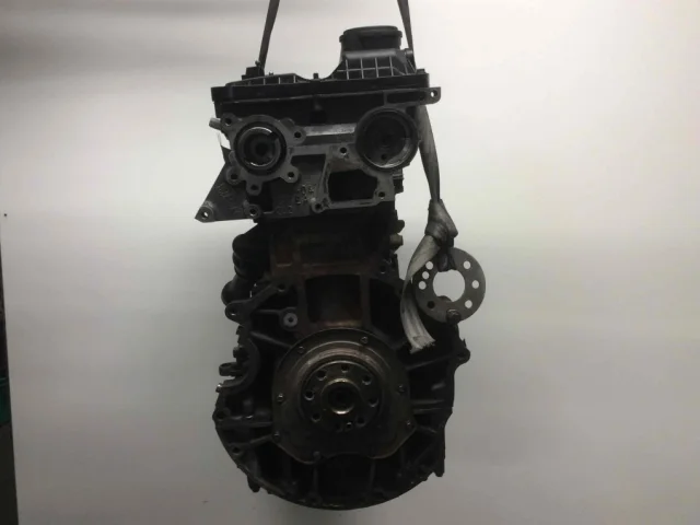 Продажа двигателя 4H03