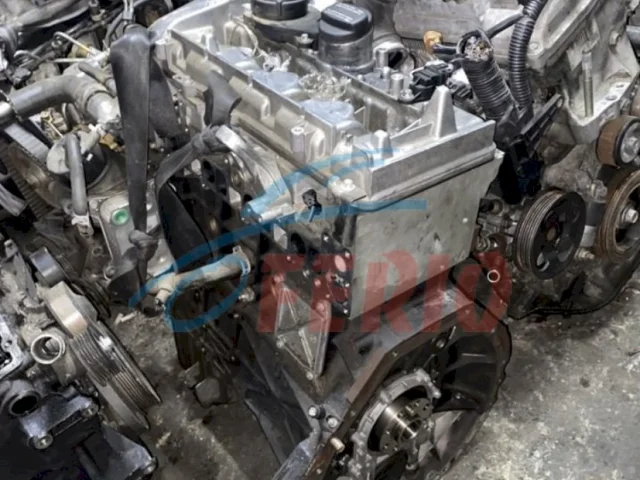 Продажа двигателя 611.962