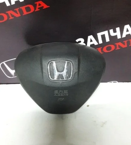 Датчик подушки безопасности для Honda Civic FK,FN 5D 2006-2012 на фотографиях
