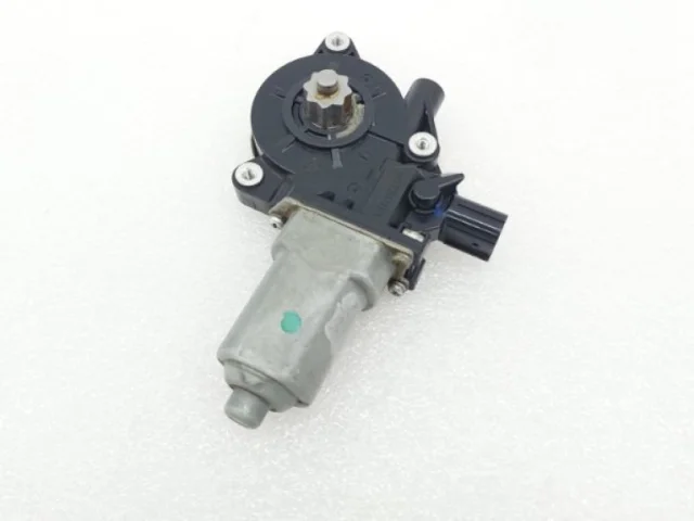 Мотор стеклоочистителя для Honda CR-V RE 2006-2009 на фотографиях