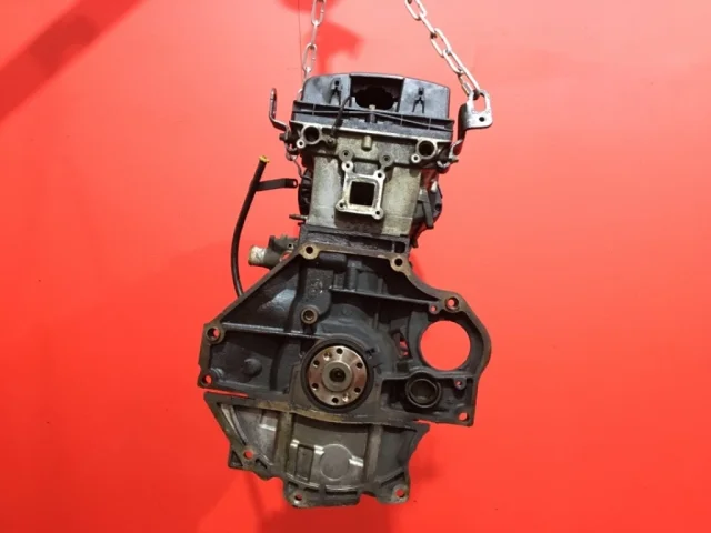 Продажа двигателя Z16XER