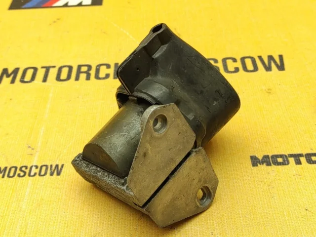 Решетка радиатора для Mercedes-Benz CL class C140 1991-1998 на фотографиях