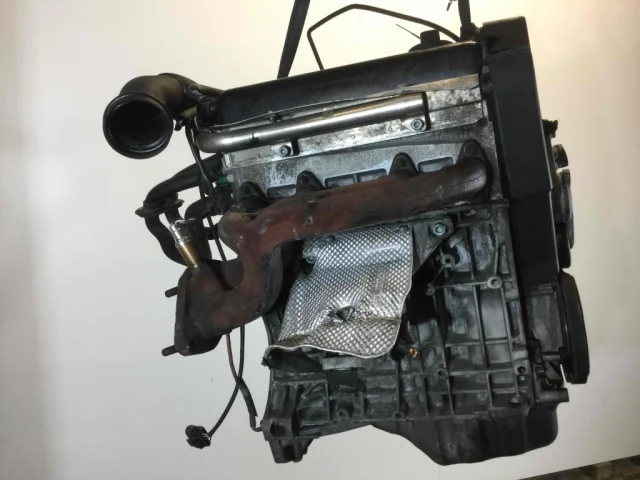 Продажа двигателя AHL