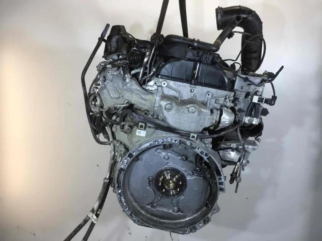 Продажа двигателя 651.955