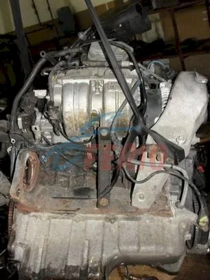 Продажа двигателя X18XE1