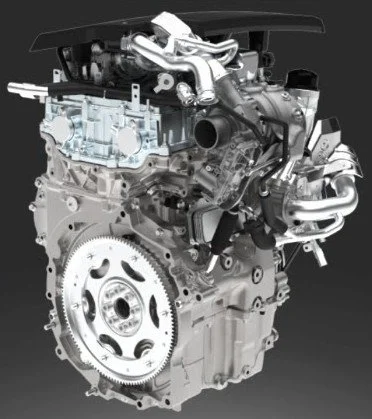 Продажа двигателя D180