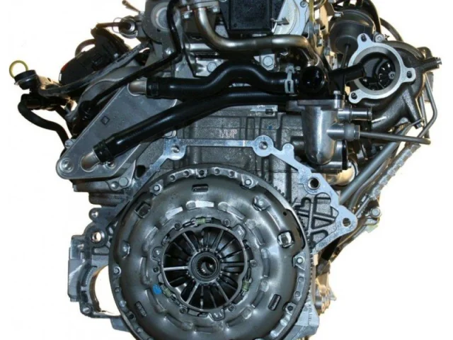 Продажа двигателя Z20NET