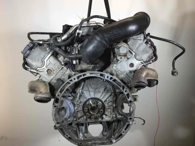 Продажа двигателя 112.970