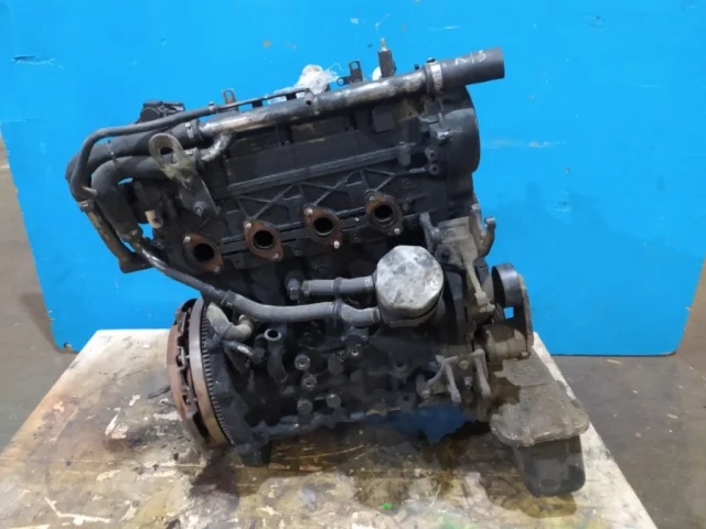 Продажа двигателя 4G64S4N