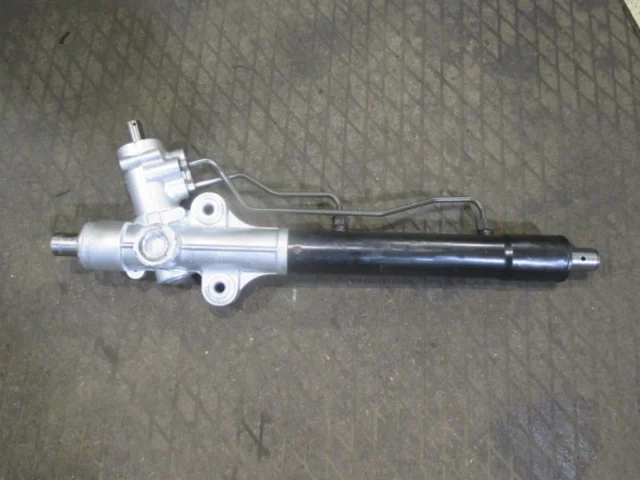 Рулевая рейка для Chevrolet Lacetti 2004-2013 Универсал на фотографиях