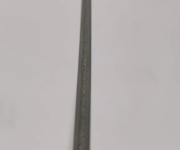 Стекло двери переднее правое для Land Rover Range Rover L405 2012-2017 на фотографиях