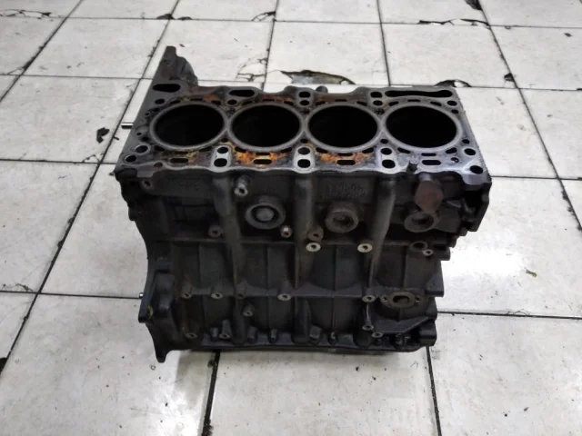 Продажа двигателя 651.940