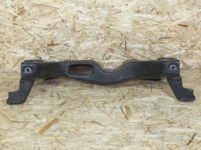 Подрамник двигателя для Skoda Rapid I NH3 2012-2017 на фотографиях