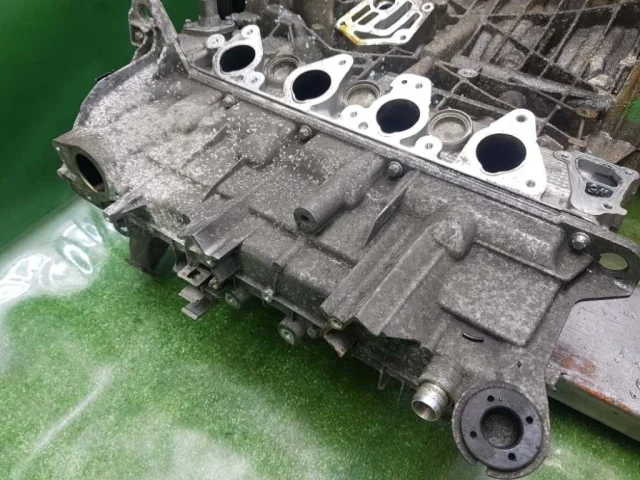 Продажа двигателя 266.940