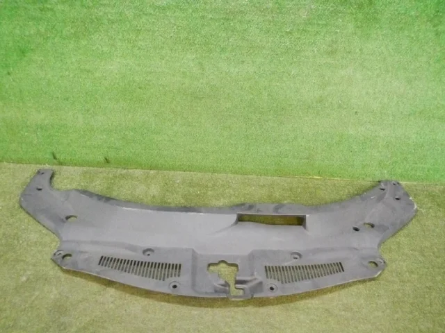 Внутренняя панель двери задняя левая для Lexus RX AGL20W,AGL25W,GGL25,GYL25 2015-2022 на фотографиях