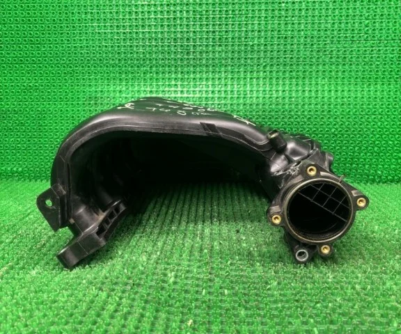 Впускной коллектор для Nissan X-Trail T31 RU 2007-2014 на фотографиях