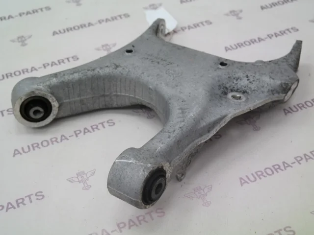 Качающийся рычаг правый для BMW X6 Ф16 F16 2014-2019 на фотографиях