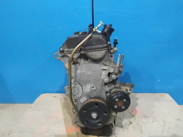 Продажа двигателя 4A91