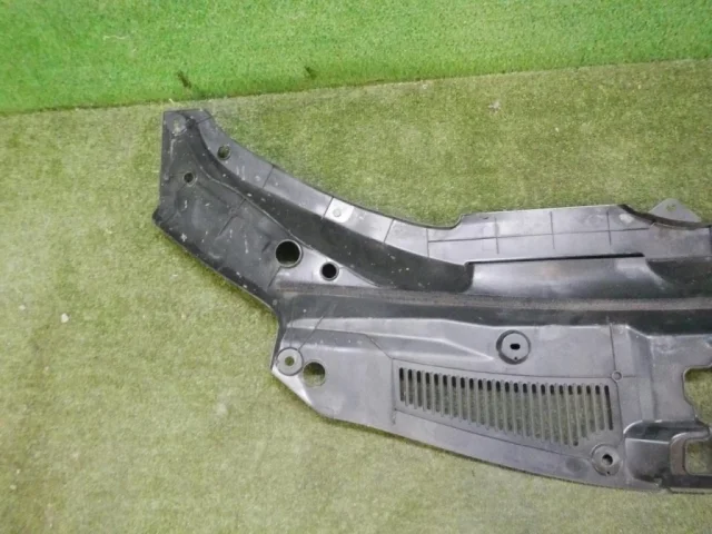 Внутренняя панель двери задняя левая для Lexus RX AGL20W,AGL25W,GGL25,GYL25 2015-2022 на фотографиях