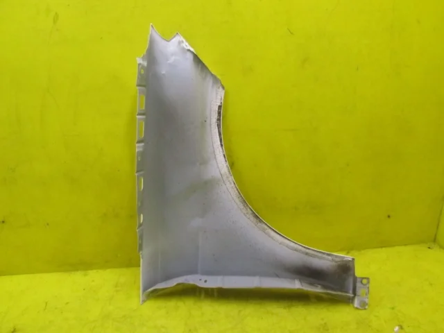 Крыло левое для Mercedes-Benz GLE class W166 2015-2018 на фотографиях