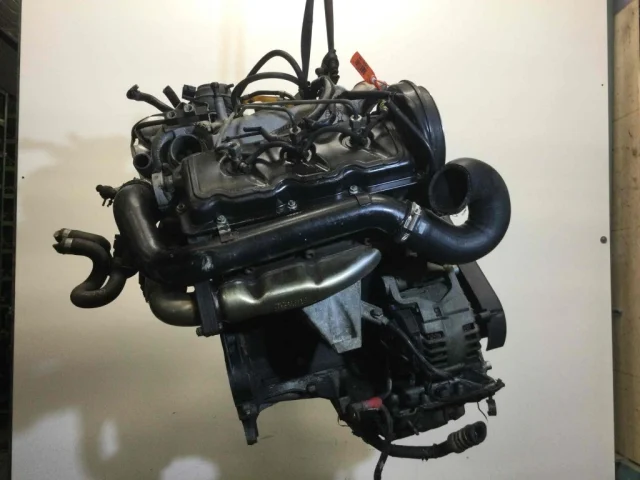 Продажа двигателя AKE