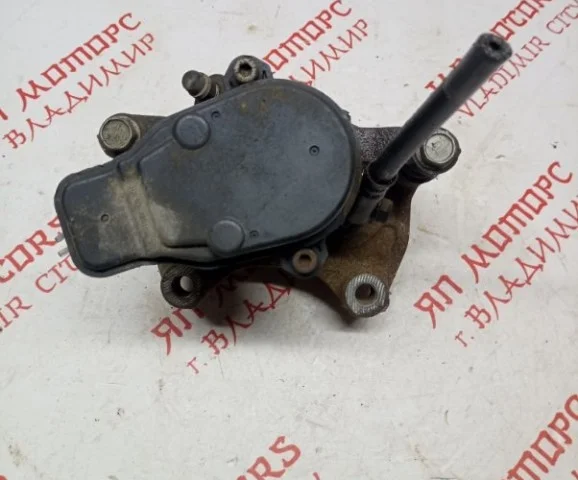 Суппорт задний правый для Mazda CX 5 KF 2017 на фотографиях