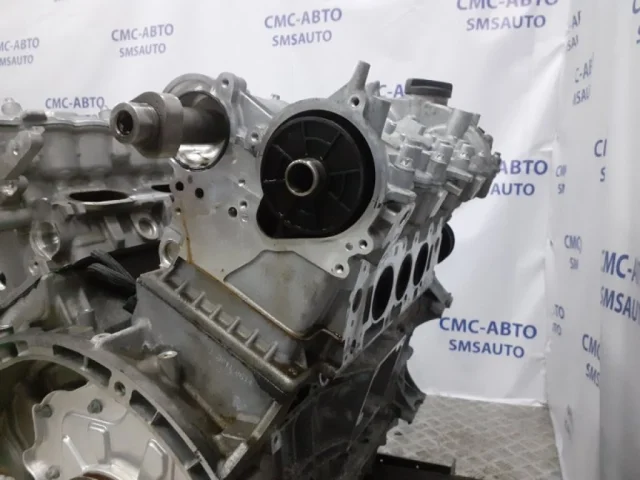 Продажа двигателя 276.950