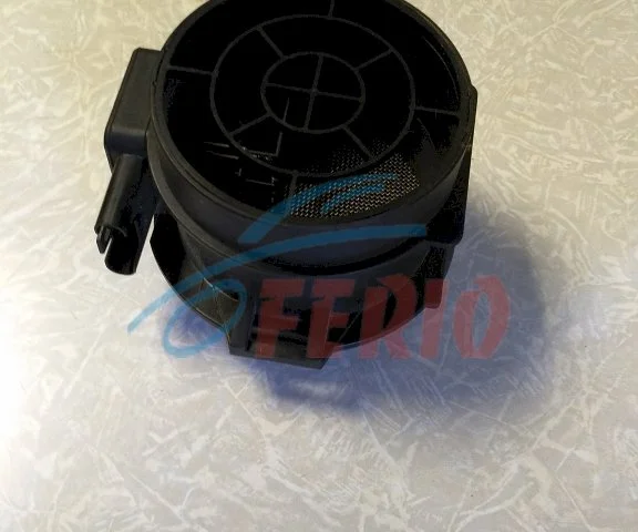 Расходомер для BMW X3 Е83 2003-2010 на фотографиях